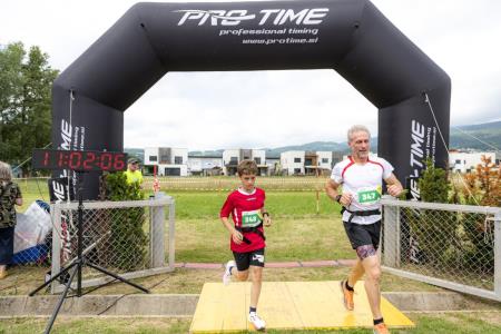 dndesign_6Tek_pod_Pohorjem-415 (Medium)